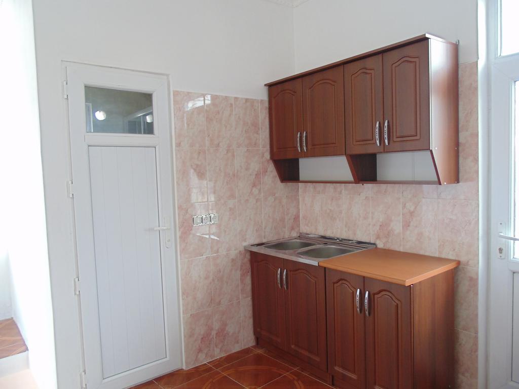 Apartment Merabi Batumi Pokoj fotografie